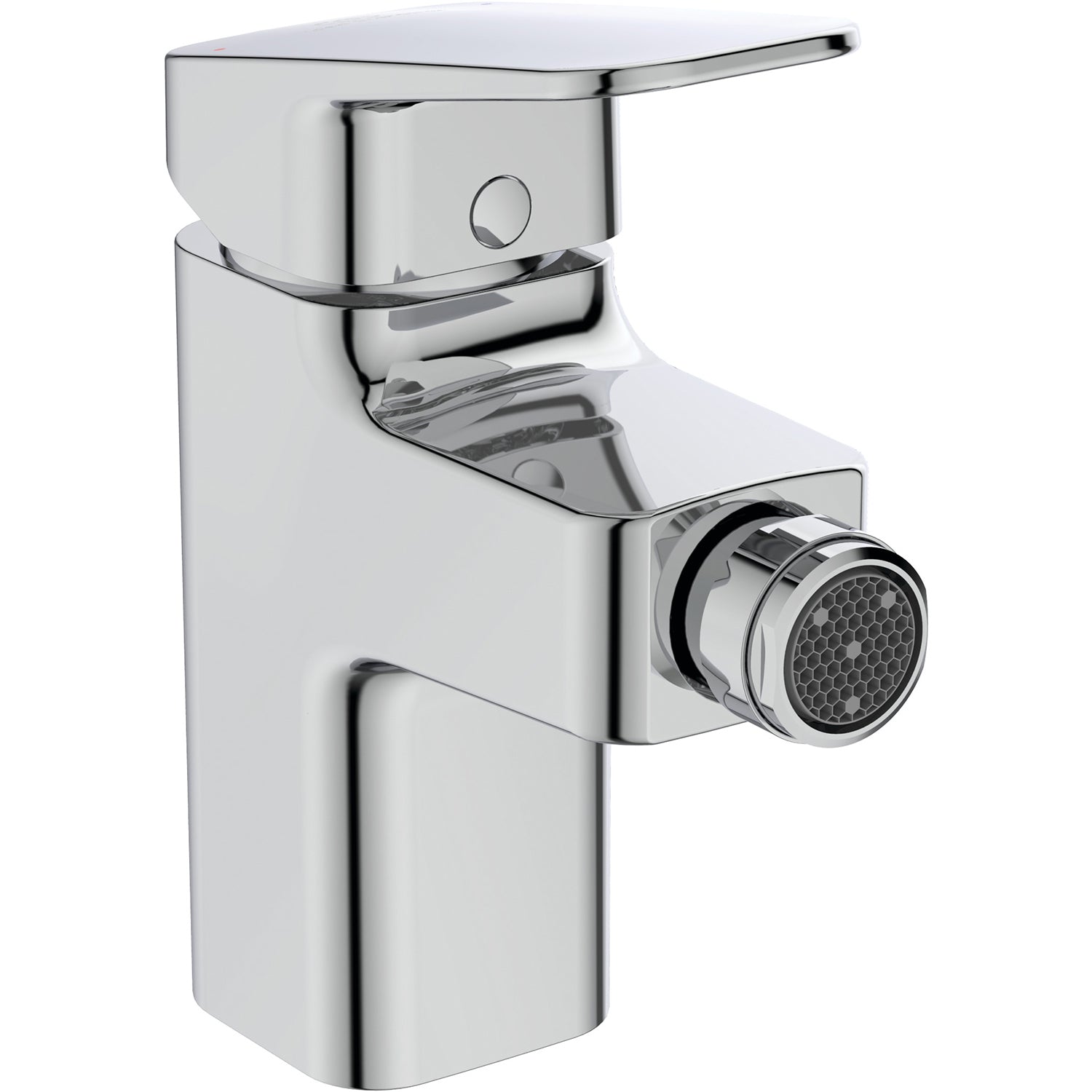 Miscelatore bidet monocomando Ideal Standard Ceraplan cromato by CeramicStore | Lo specialista del tuo bagno
