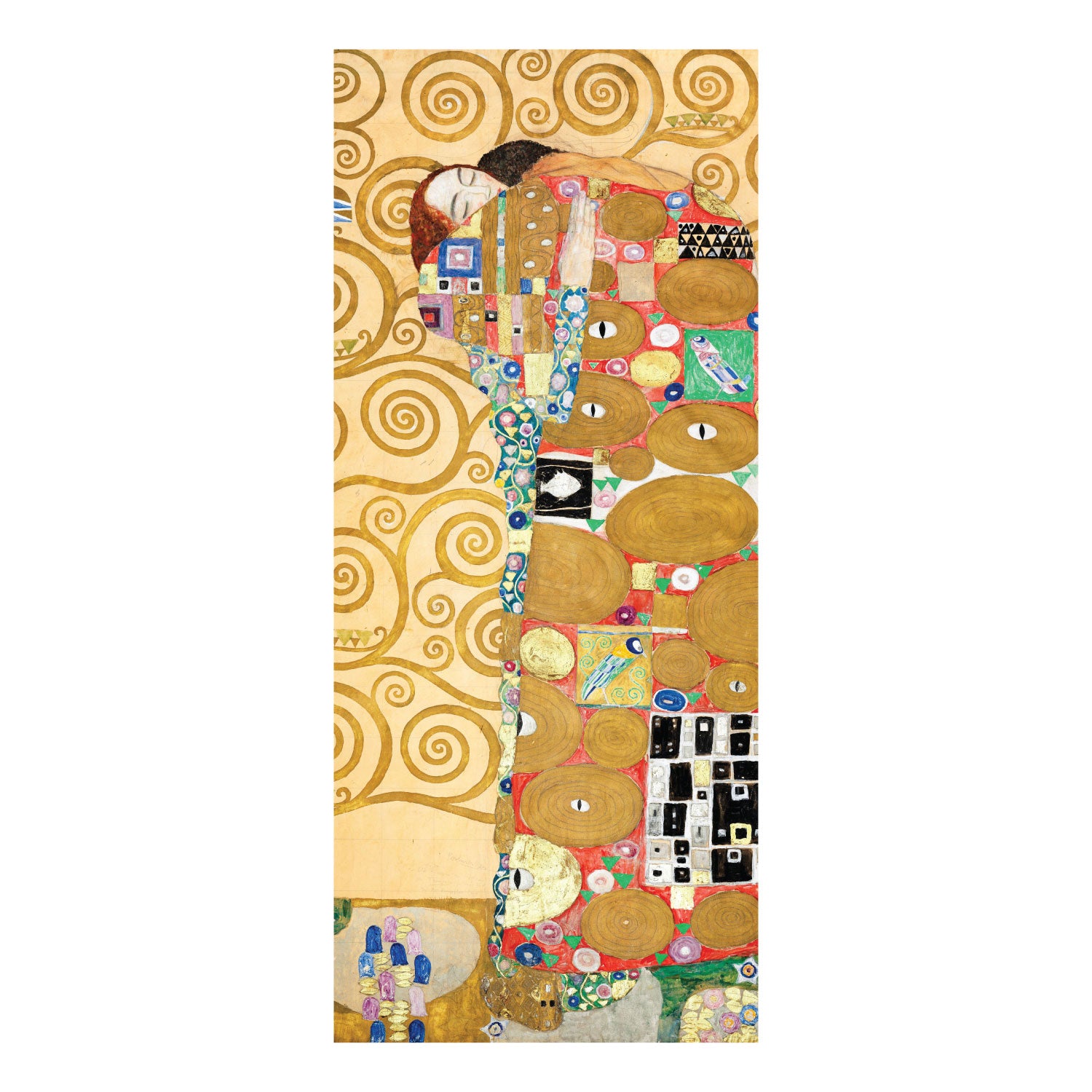 Termoarredo idraulico 180x73,5 cm interasse mm 50 Modello 'Hug' Termocrea by CeramicStore | Lo specialista del tuo bagno