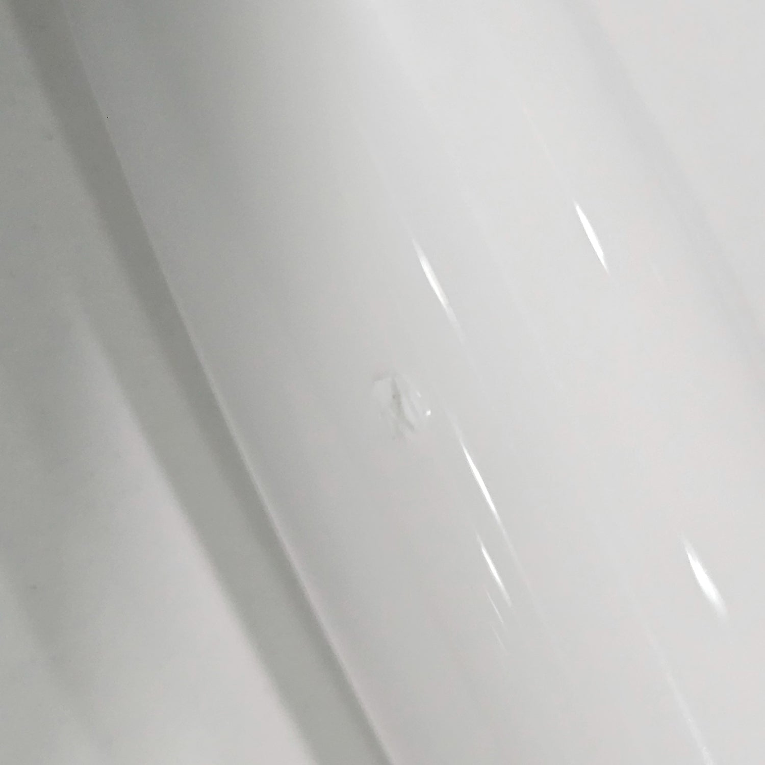 Gruppo vasca esterno Paffoni Iris completo di doccetta - Verisone Outlet by CeramicStore | Lo specialista del tuo bagno