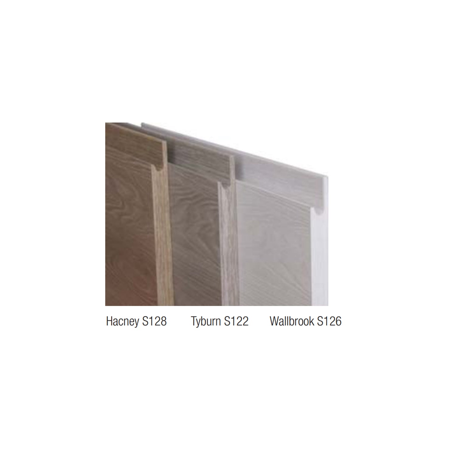 Mobile bagno sospeso modello Mirಠda 100 cm finitura hacney con lavabo in ceramica,specchio e lampada by CeramicStore | Lo specialista del tuo bagno