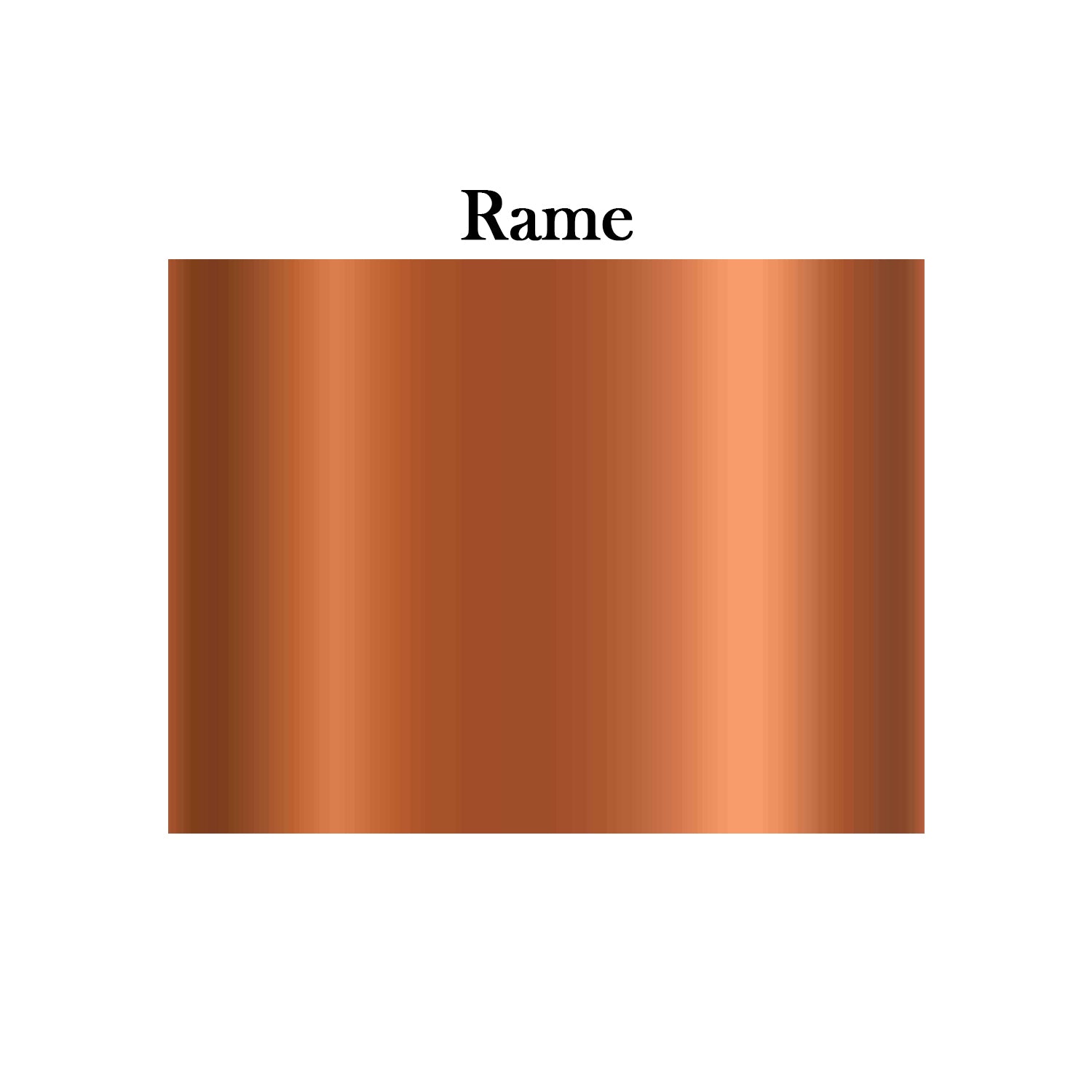 Appendidoccia scorrevole in ottone per colonna doccia bronzo by CeramicStore | Lo specialista del tuo bagno