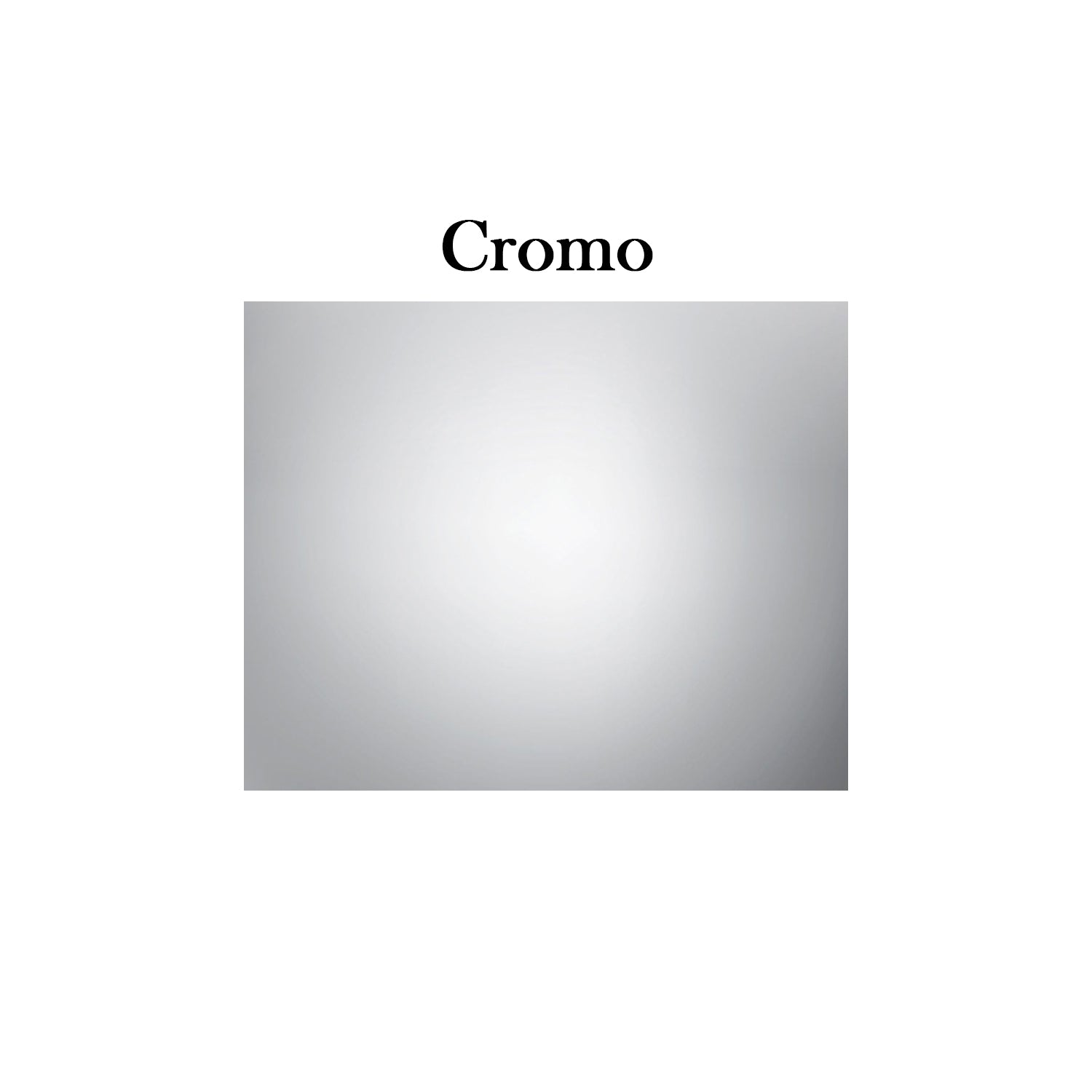 Deviatore con attacco 3/4M, 1/2F e 1/2M cromo by CeramicStore | Lo specialista del tuo bagno