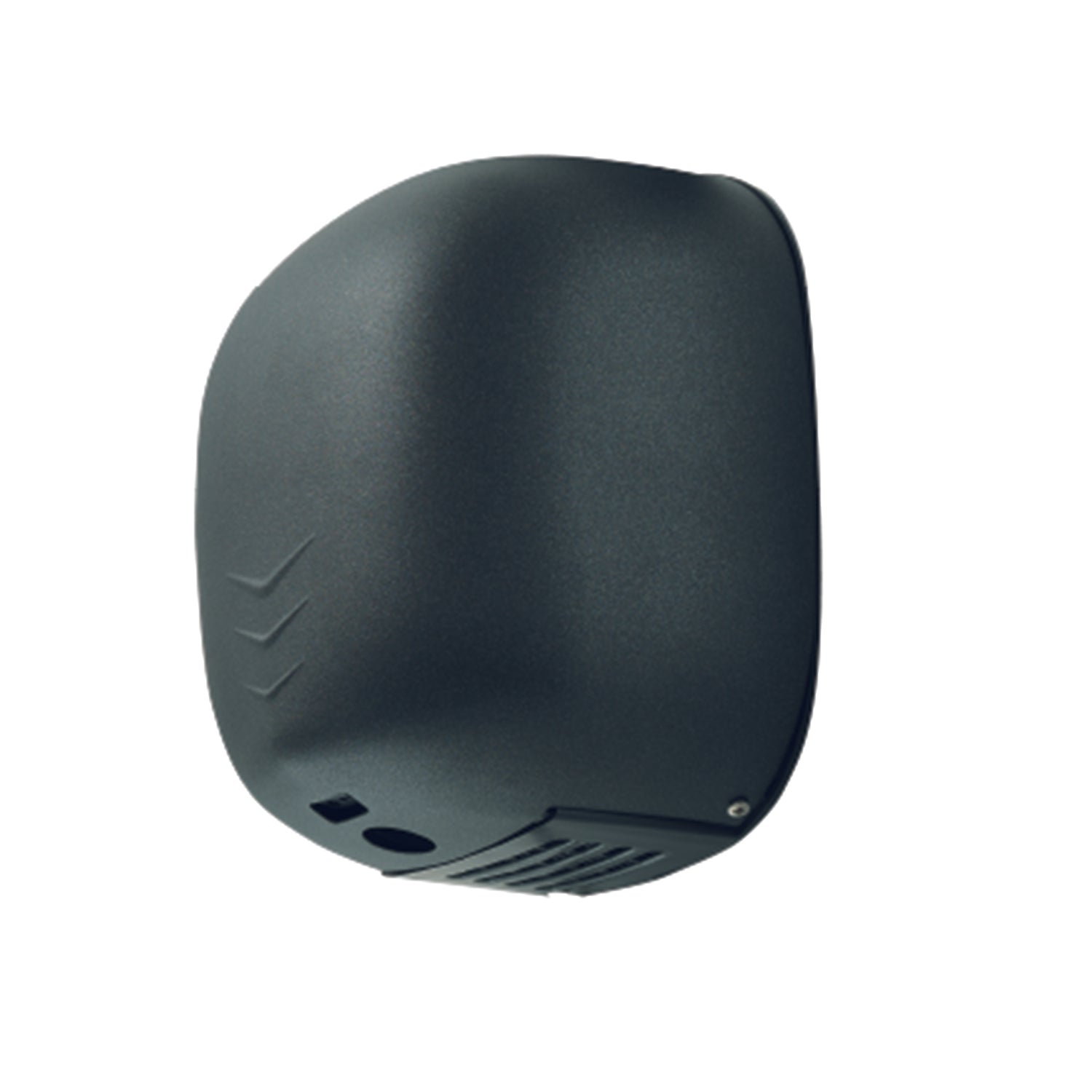 Gedy Eco-Jet Bora - Asciugatura Rapida Fotocellula Satinato by CeramicStore | Lo specialista del tuo bagno