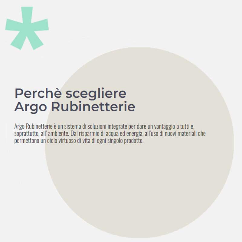 Set di Rubinetti per Doccia a 2 vie, lavabo, Bidet cromato con Piletta e Saltello collezione Hike di Argo Rubinetterie by CeramicStore | Lo specialista del tuo bagno