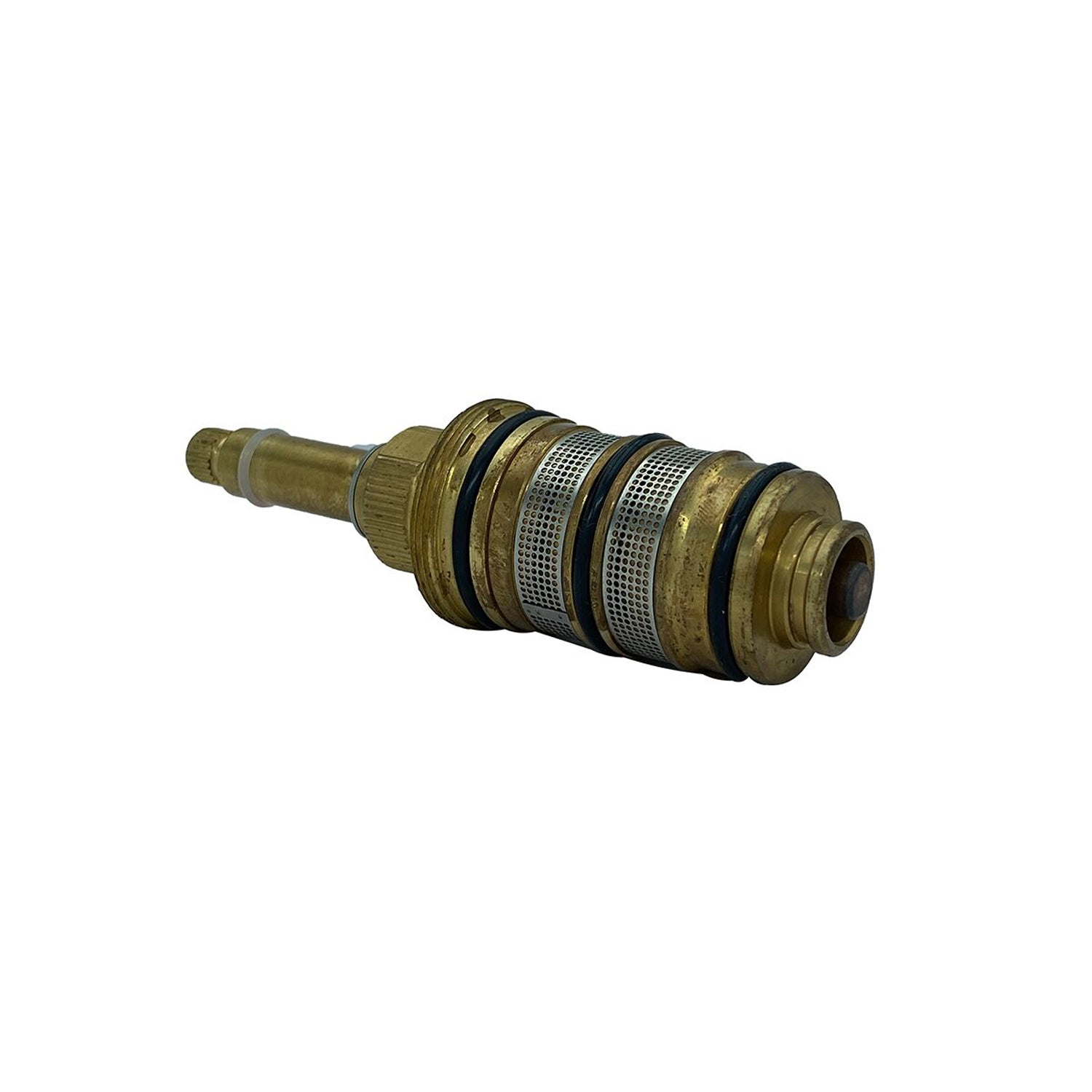 Cartuccia termostatica per termostatici incasso TM4 by CeramicStore | Lo specialista del tuo bagno