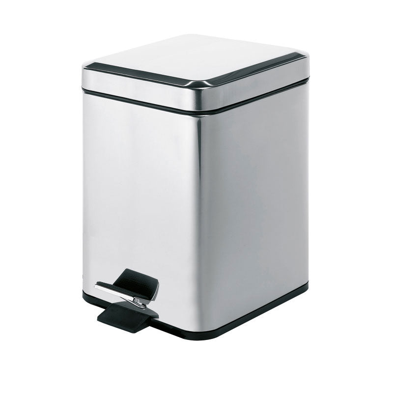 BarBits Filtro professionale per cocktail a 4 punte, in acciaio inox BarBits Filtro professionale per cocktail a 4 punte, in acciaio inox