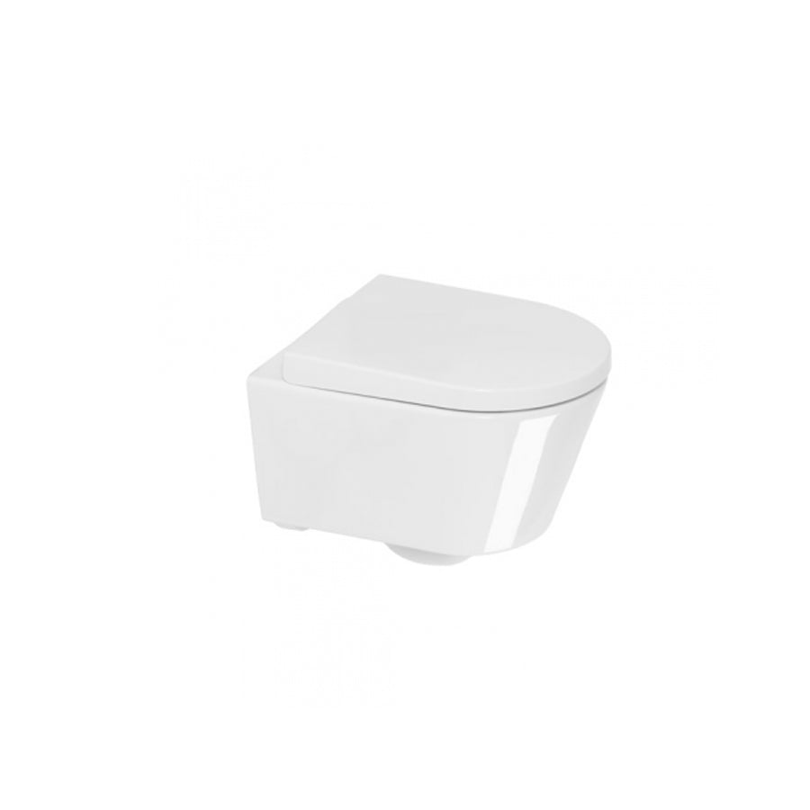 Sanitari Sospesi Sanindusa Urb.Y PLUS 48 wc