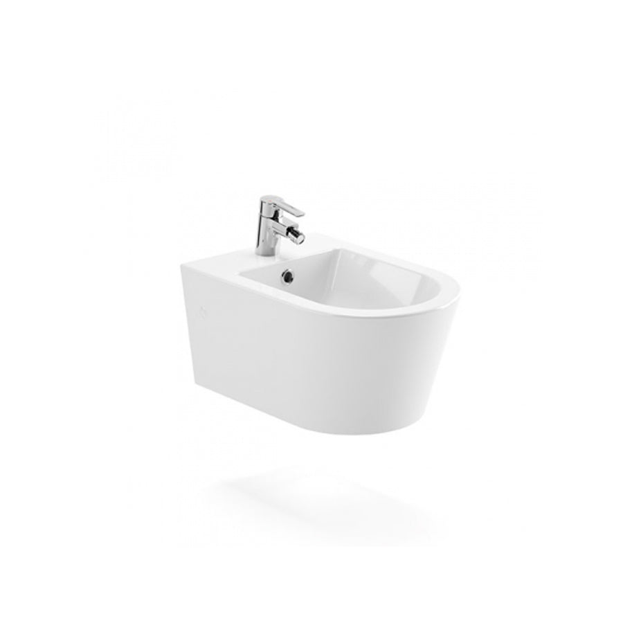 Sanitari sospesi Sanindusa Urb.Y PLUS 52 wc