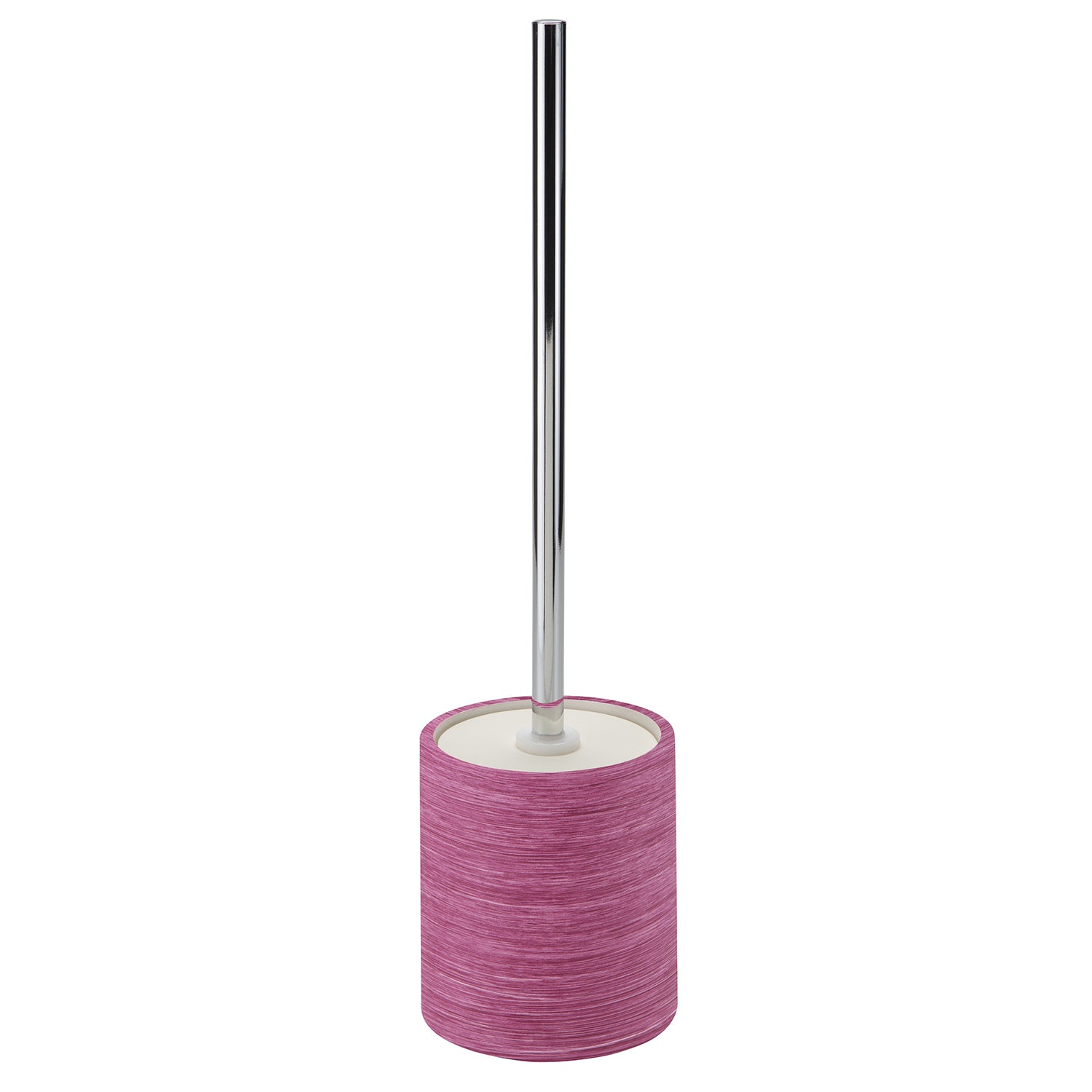 Scopino da appoggio Gedy serie Sole - Viola by CeramicStore | Lo specialista del tuo bagno