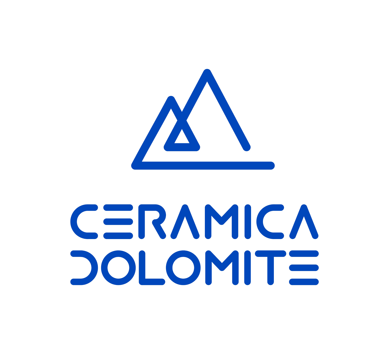 Piatto doccia Dolomite in Ceramica 70x90 Altezza 7 cm rettangolare modello Gemma 2 by CeramicStore | Lo specialista del tuo bagno