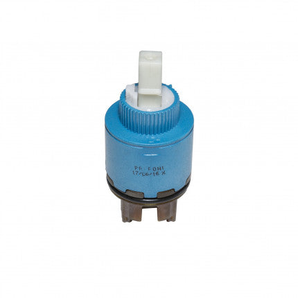Cartuccia di ricambio miscelatore Paffoni D.35 con distributore ENERGY WATER SAVING by CeramicStore | Lo specialista del tuo bagno