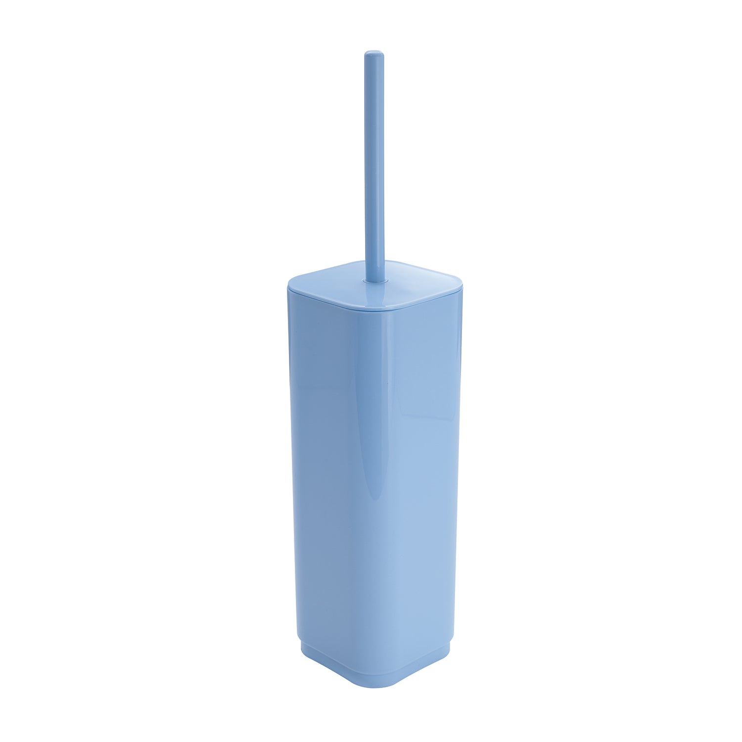 Scopino da appoggio Gedy serie Seventy - Celeste by CeramicStore | Lo specialista del tuo bagno