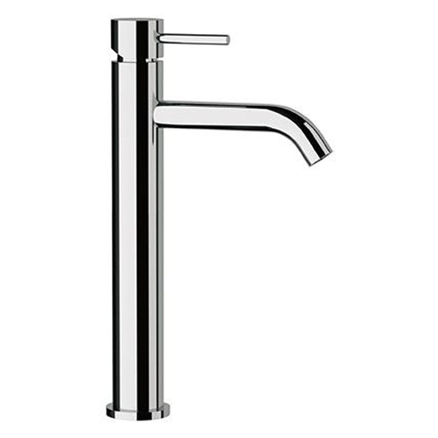 Miscelatore monocomando alto lavabo Rubinetterie Mariani linea Next by CeramicStore | Lo specialista del tuo bagno