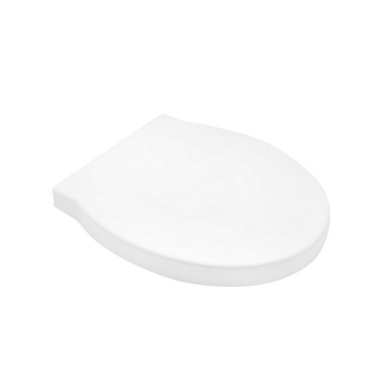 TRACCIA. Facis/GSI. COMPATIBILE. BIANCO. SINTESIBAGNO