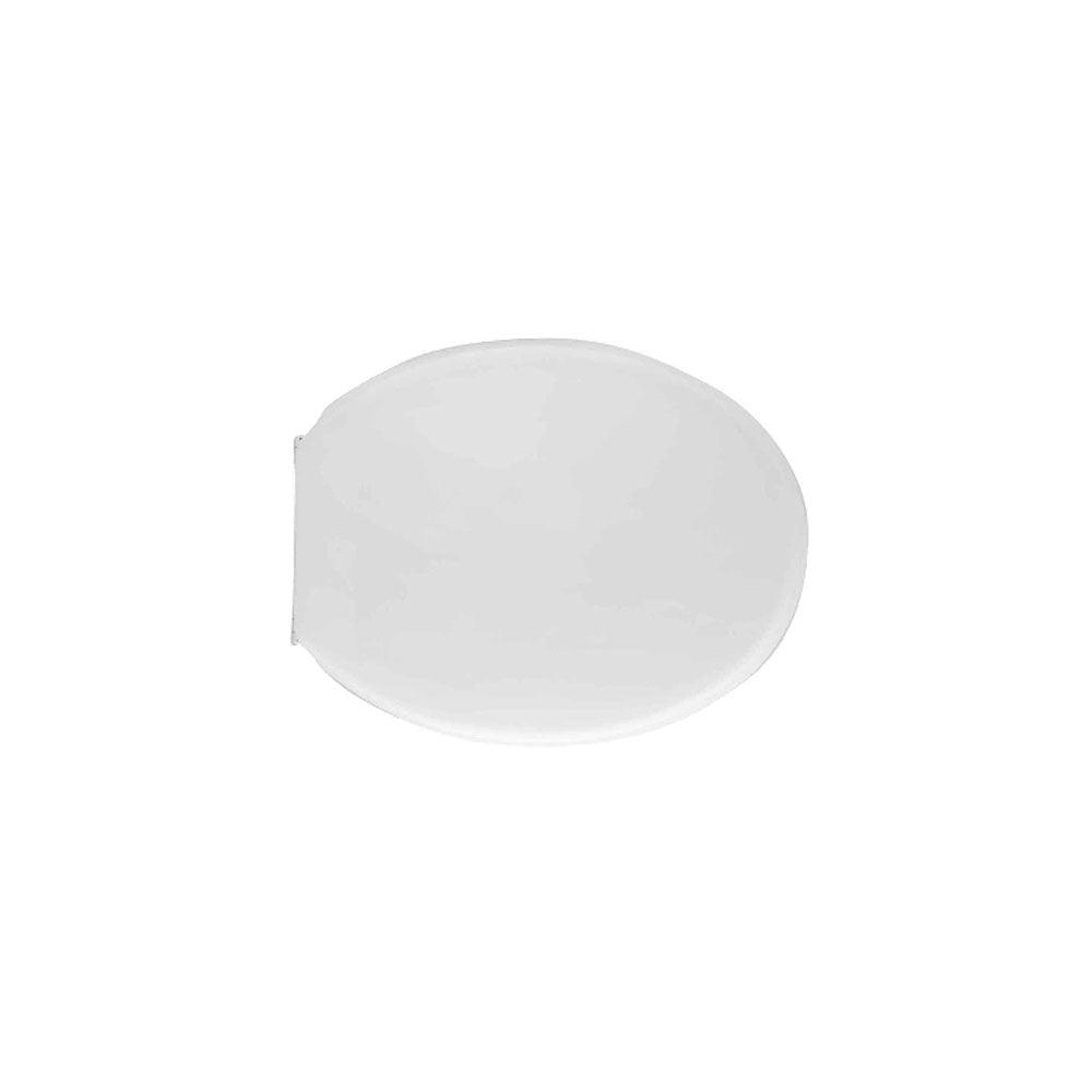 Sandali Donna CUSHIONAIRE Con Memory Foam - Scorrevoli, Vegani Sandali Donna CUSHIONAIRE Con Memory Foam - Scorrevoli, Vegani
