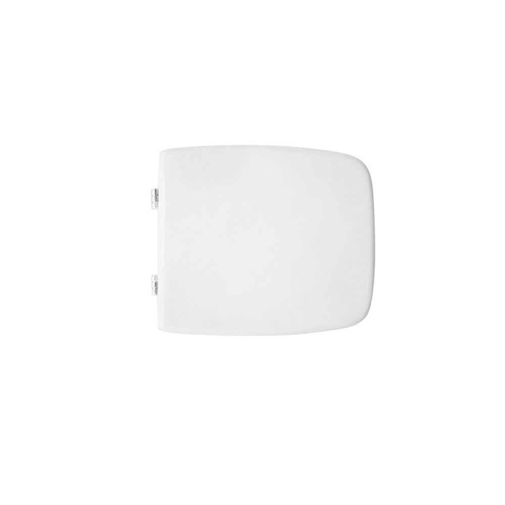 Sedile wc per Ideal Standard vaso serie Cantica larghezza 36
