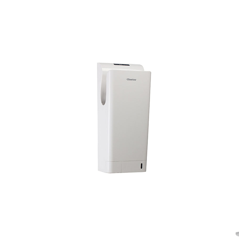 Eolo Asciugamani Elettrico A Lama Aria - Potenza 2050 W by CeramicStore | Lo specialista del tuo bagno