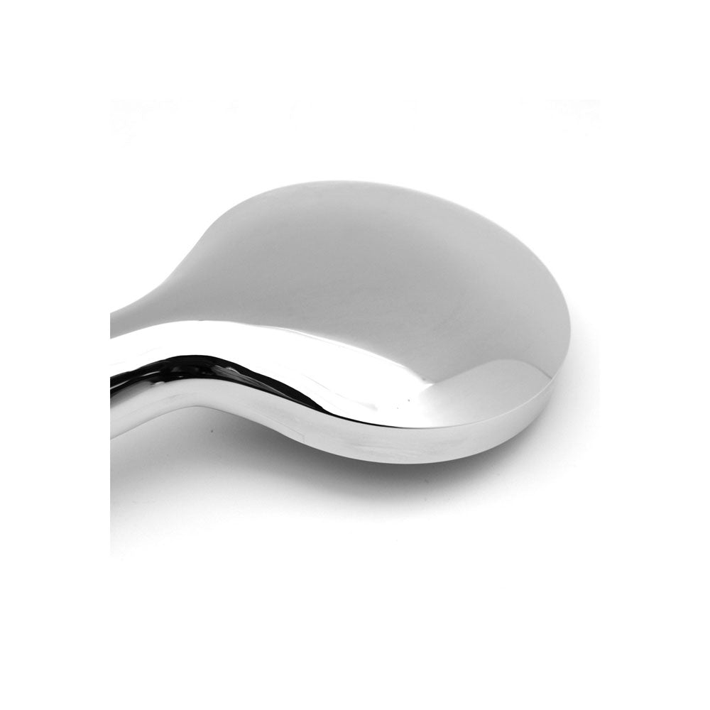 Doccetta anticalcare a 3 funzioni modello 13013 diametro 95 mm by CeramicStore | Lo specialista del tuo bagno