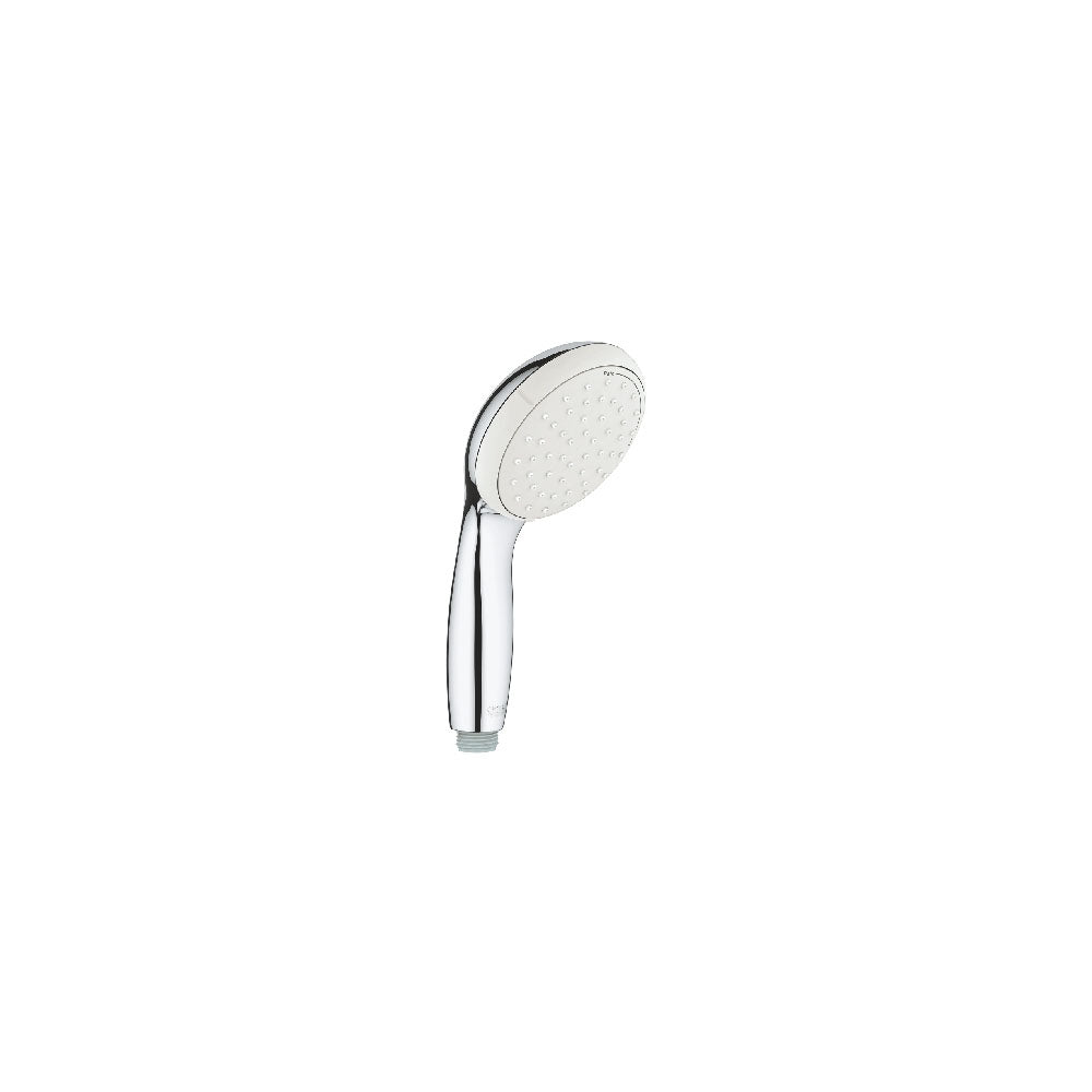 Doccetta 2 getti Grohe Tempesta 100 con sistema anticalcare by CeramicStore | Lo specialista del tuo bagno