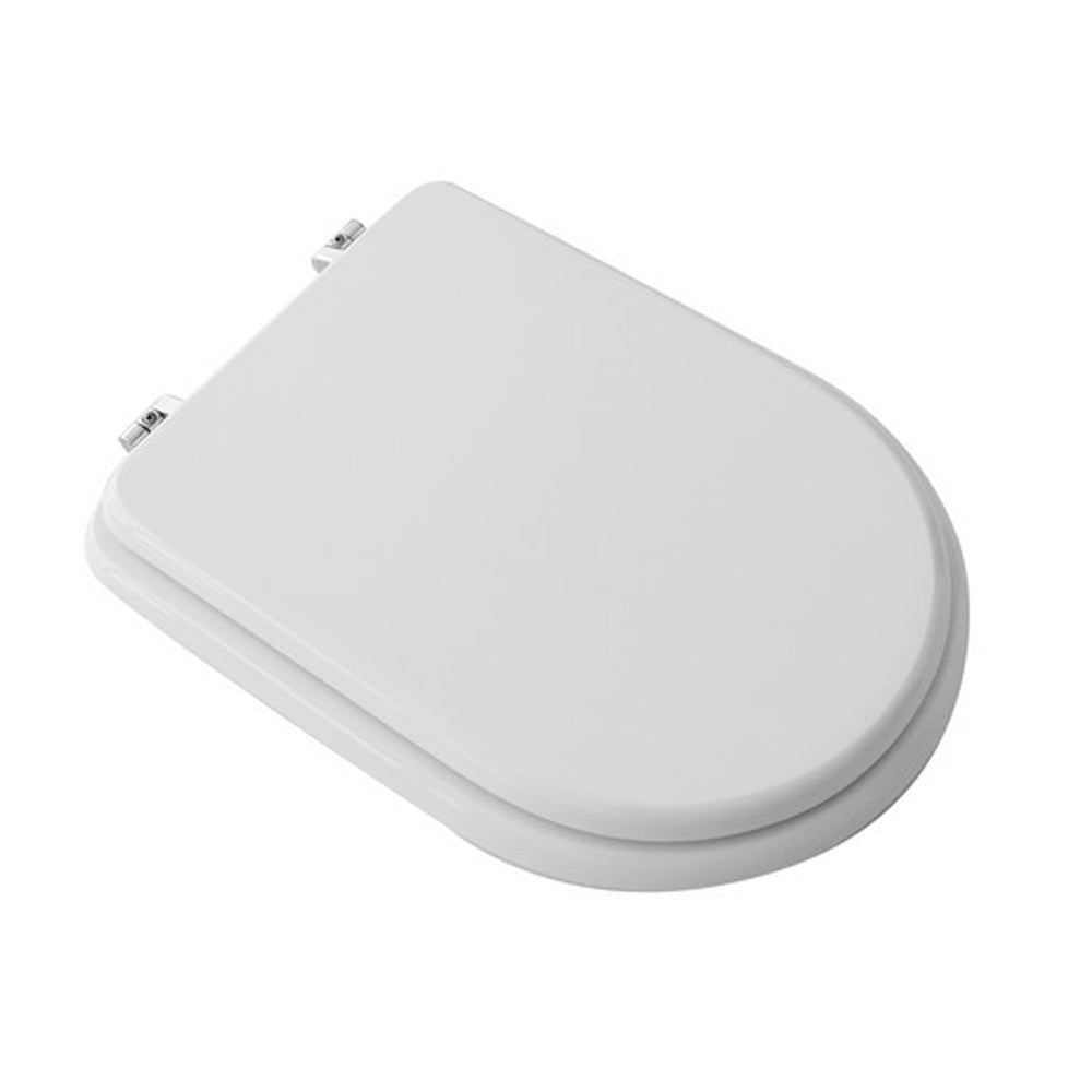 Sedile wc compatibile per vaso Cielo modello Ares