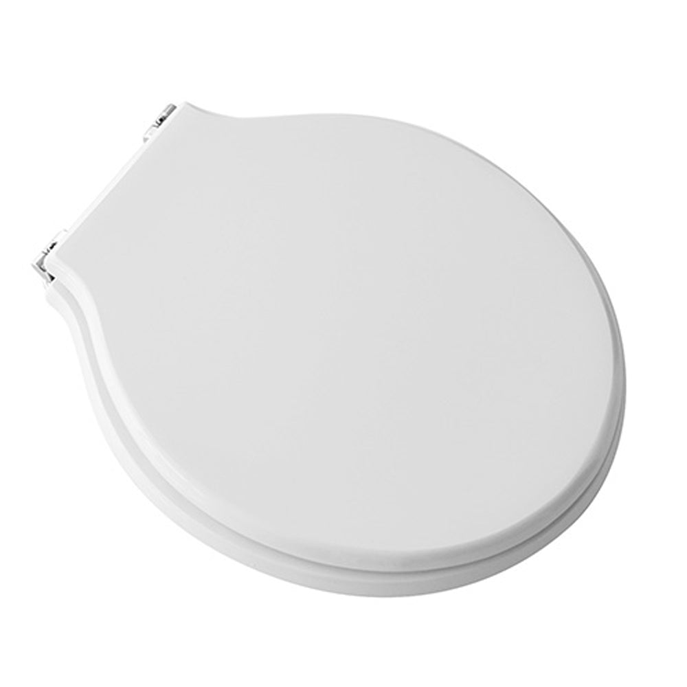 Sedile wc compatibile per vaso Galvit modello Casmona