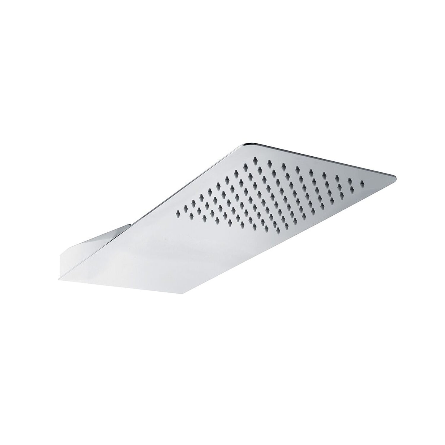 Soffione Lipsia 55x23cm monogetto by CeramicStore | Lo specialista del tuo bagno