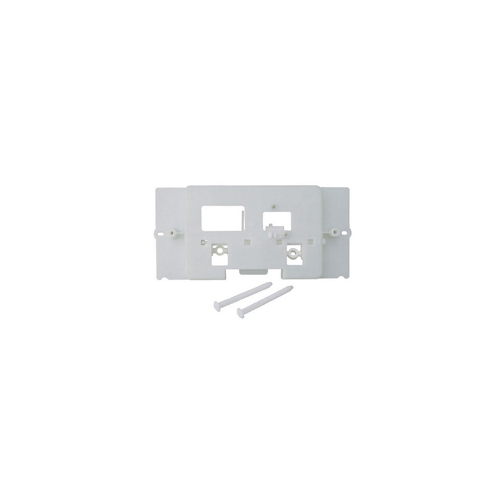 Sportello per cassette Pucci Eco con viti registro 2011 mm 245 by CeramicStore | Lo specialista del tuo bagno