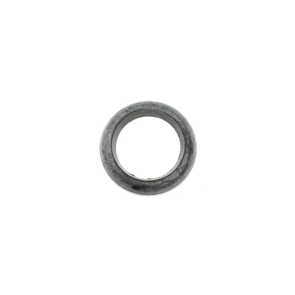 Guarnizione per bacinella Geberit art.133-G240282 by CeramicStore | Lo specialista del tuo bagno