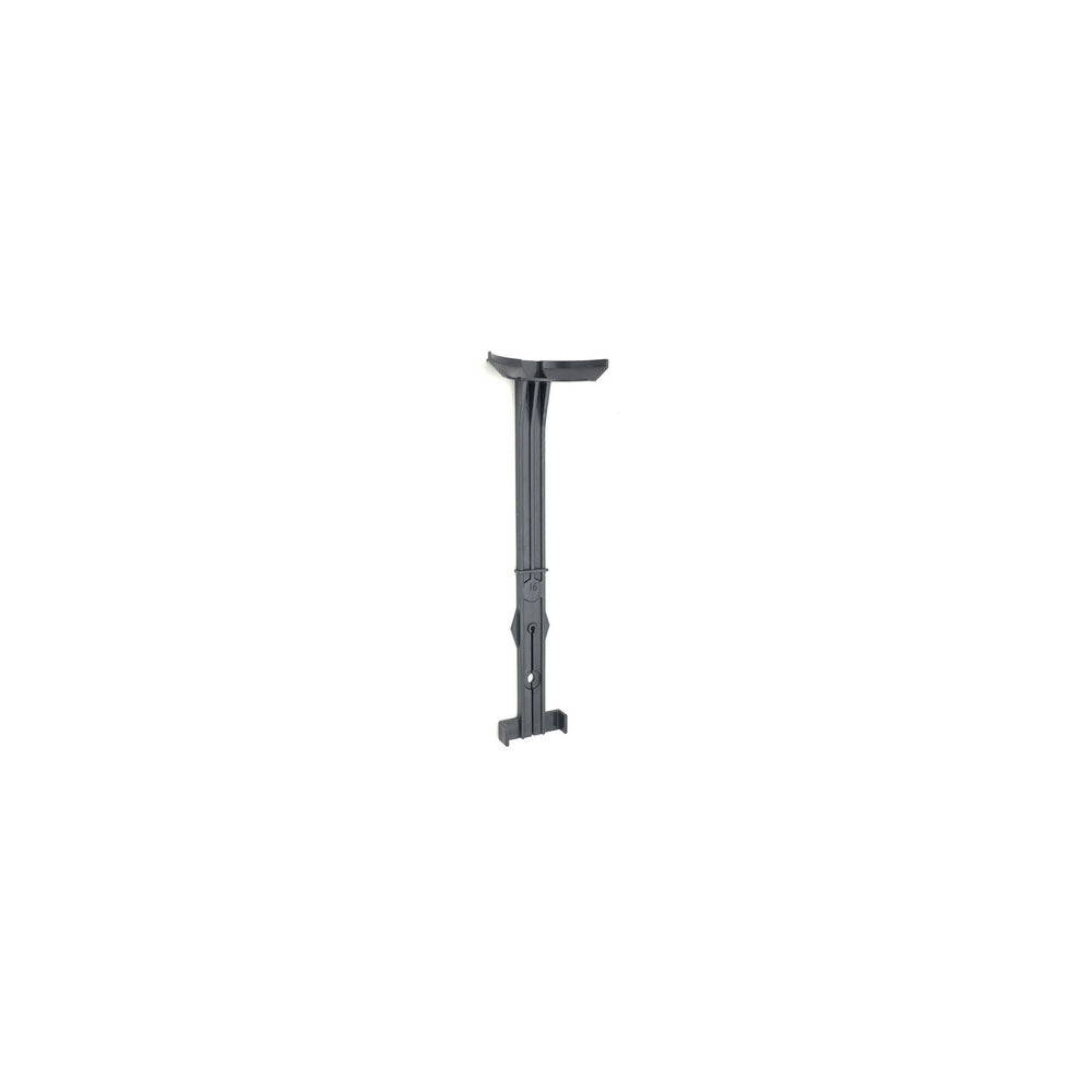 Fermacampana per cassetta Geberit Twinline by CeramicStore | Lo specialista del tuo bagno