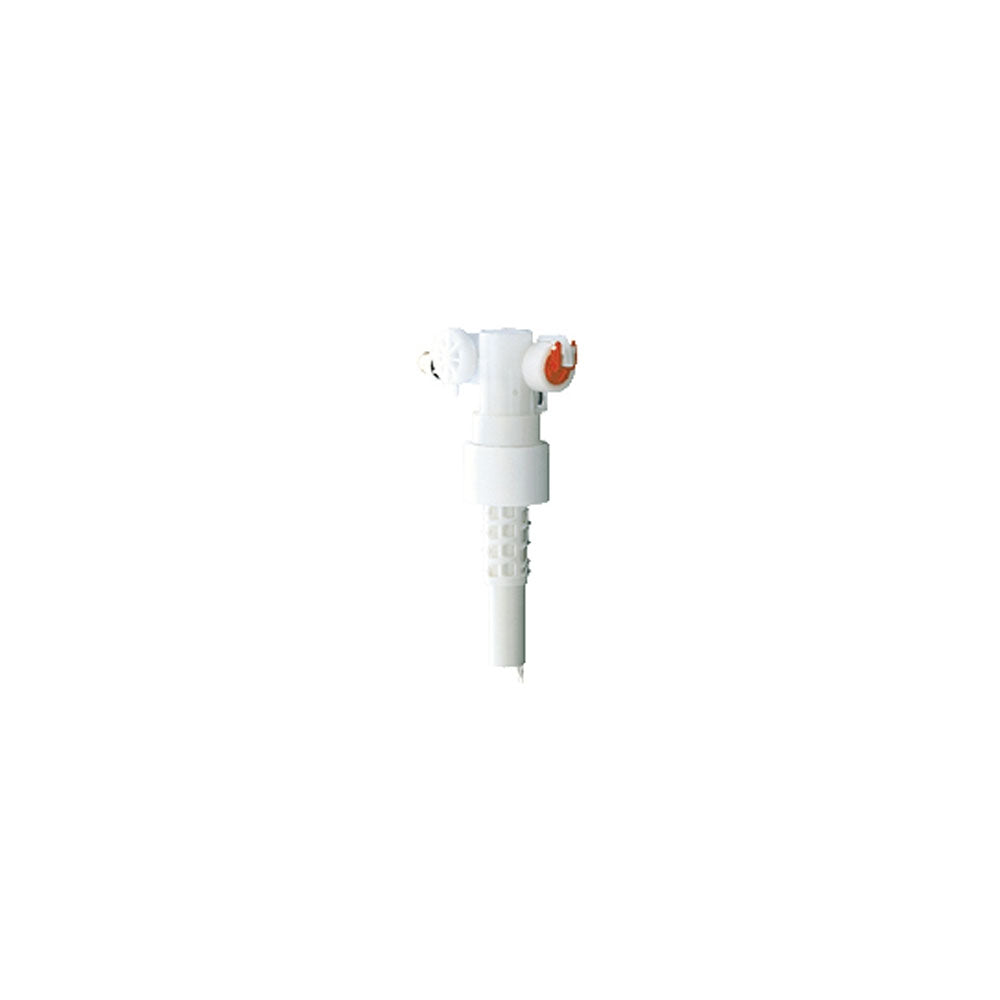 Valvola di carico con adattatore per cassetta Grohe by CeramicStore | Lo specialista del tuo bagno