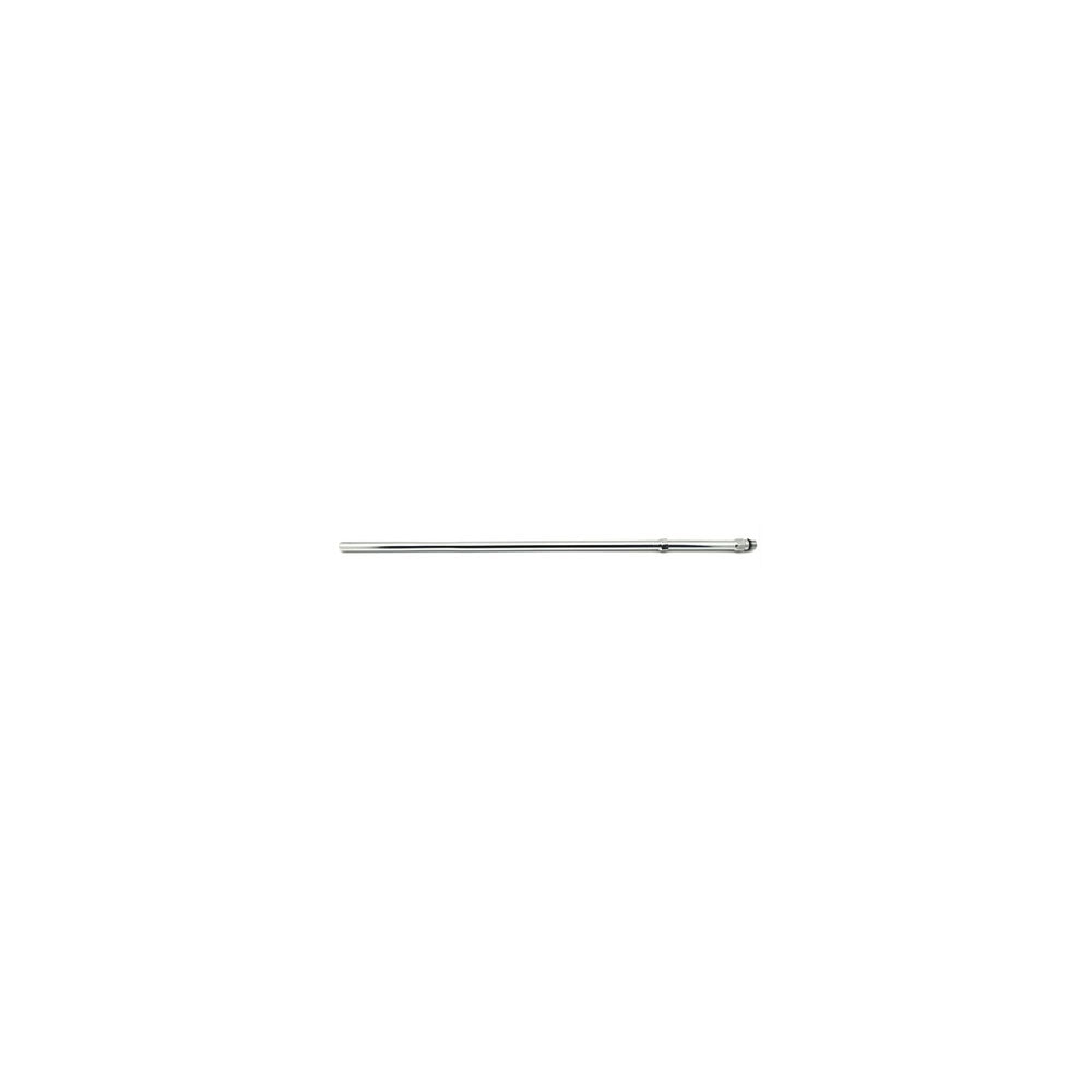 Cannetta in rame diam. 10 per rubinetto lunghezza 40 cm by CeramicStore | Lo specialista del tuo bagno