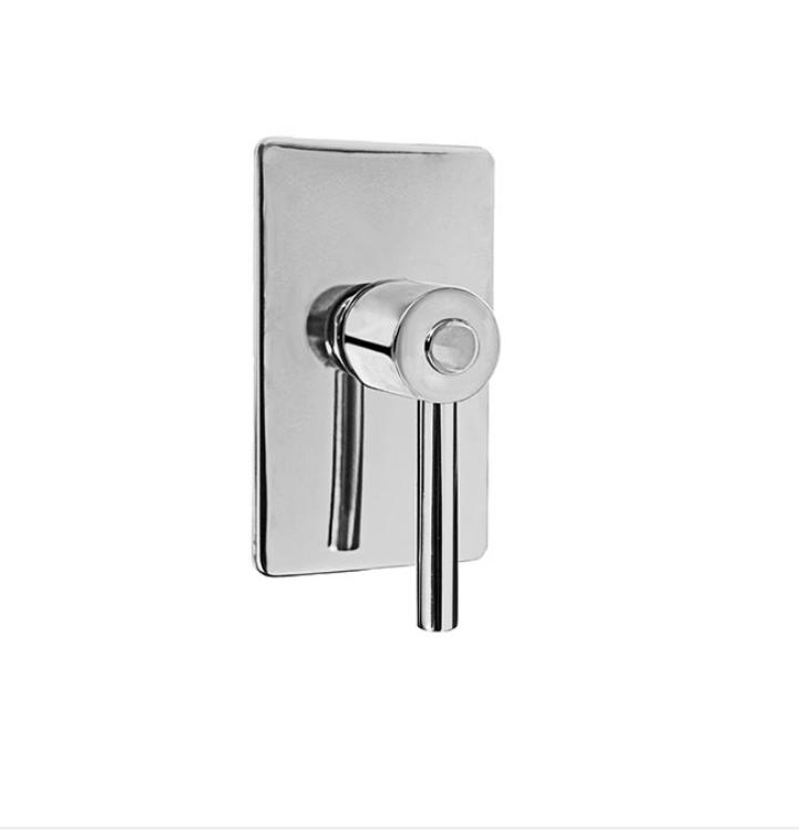 Passorapido MINIMAL Paffoni incasso 3/4' by CeramicStore | Lo specialista del tuo bagno