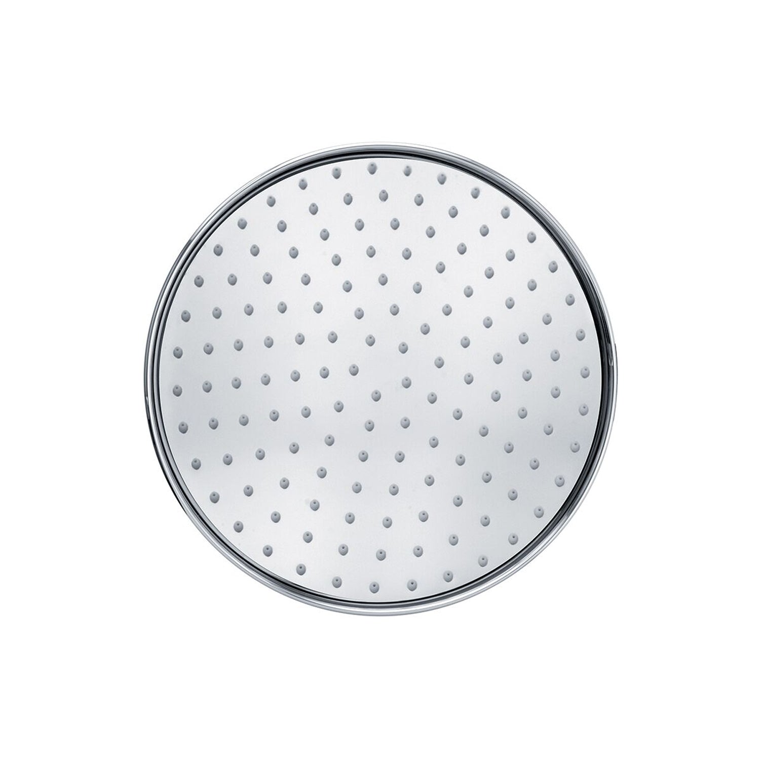 Soffione Lord AC 150mm monogetto e ispezionabile bronzo by CeramicStore | Lo specialista del tuo bagno