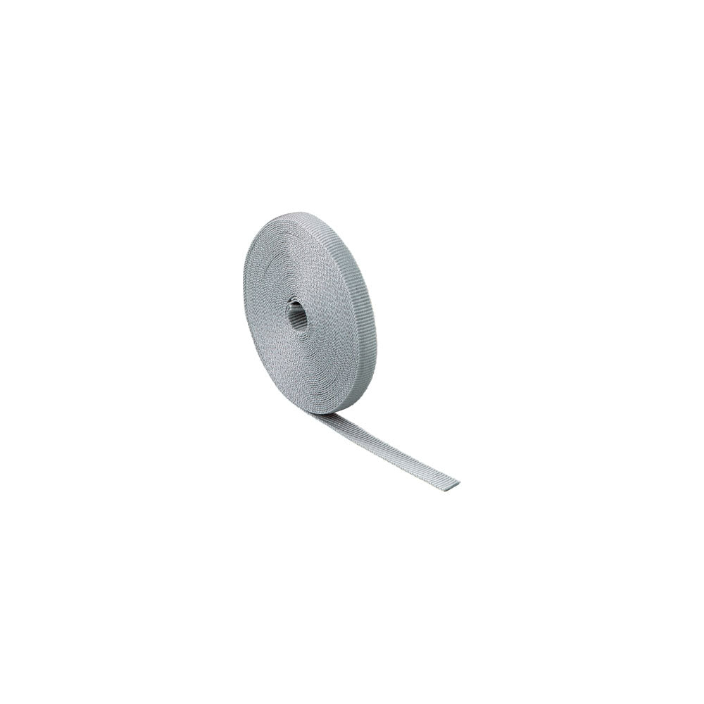 Bandella in tessuto lunghezza 10 m by CeramicStore | Lo specialista del tuo bagno