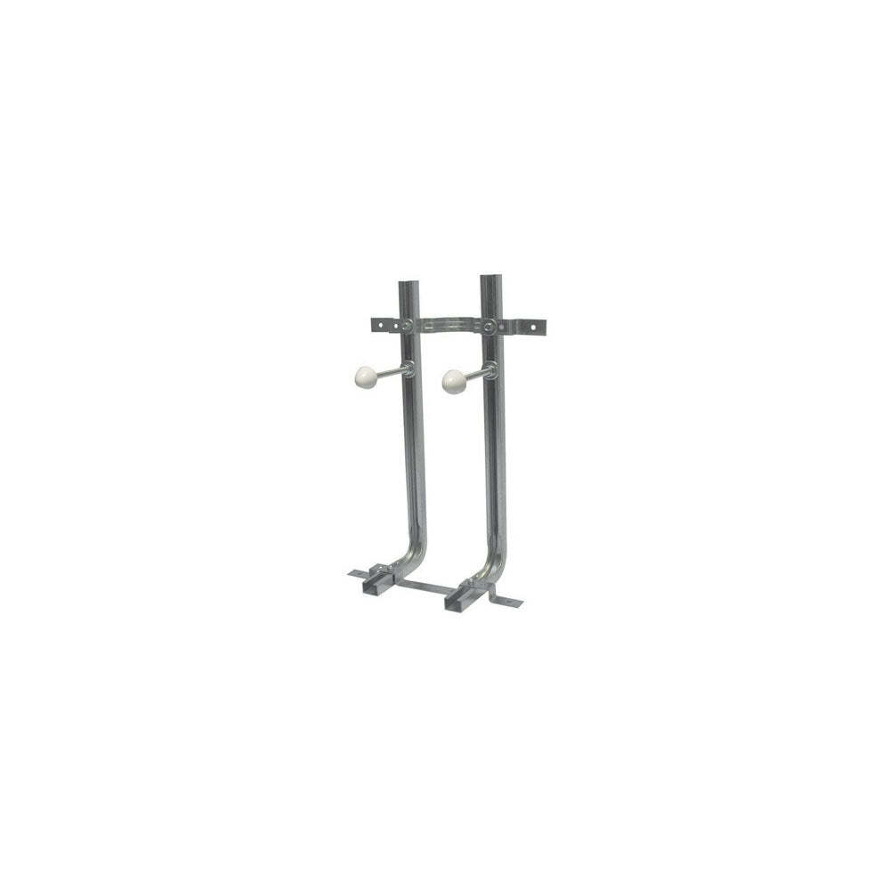Sistema premontato universale sanitari sospesi 180/230 by CeramicStore | Lo specialista del tuo bagno