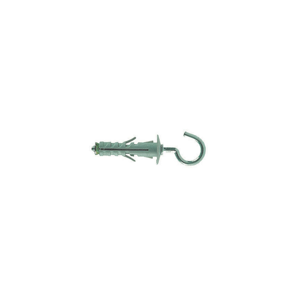 Tassello Fischer in nylon SB 12/1 by CeramicStore | Lo specialista del tuo bagno