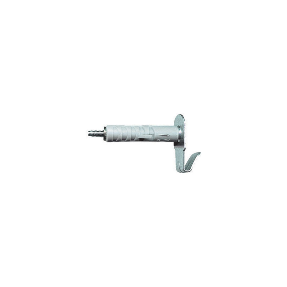 Tassello Fischer in nylon SB 9/9 by CeramicStore | Lo specialista del tuo bagno