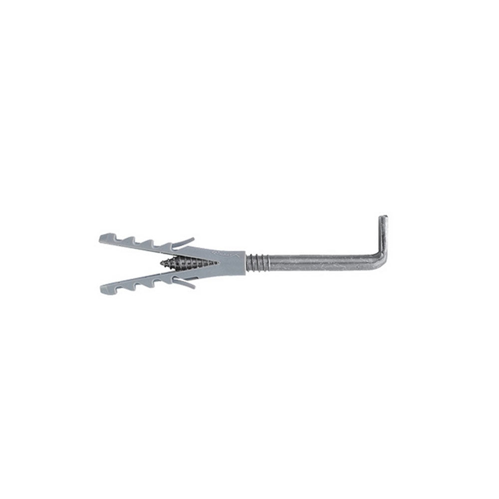 Fissaggio Fischer per scaldabagno WDS lunghezza 14 by CeramicStore | Lo specialista del tuo bagno