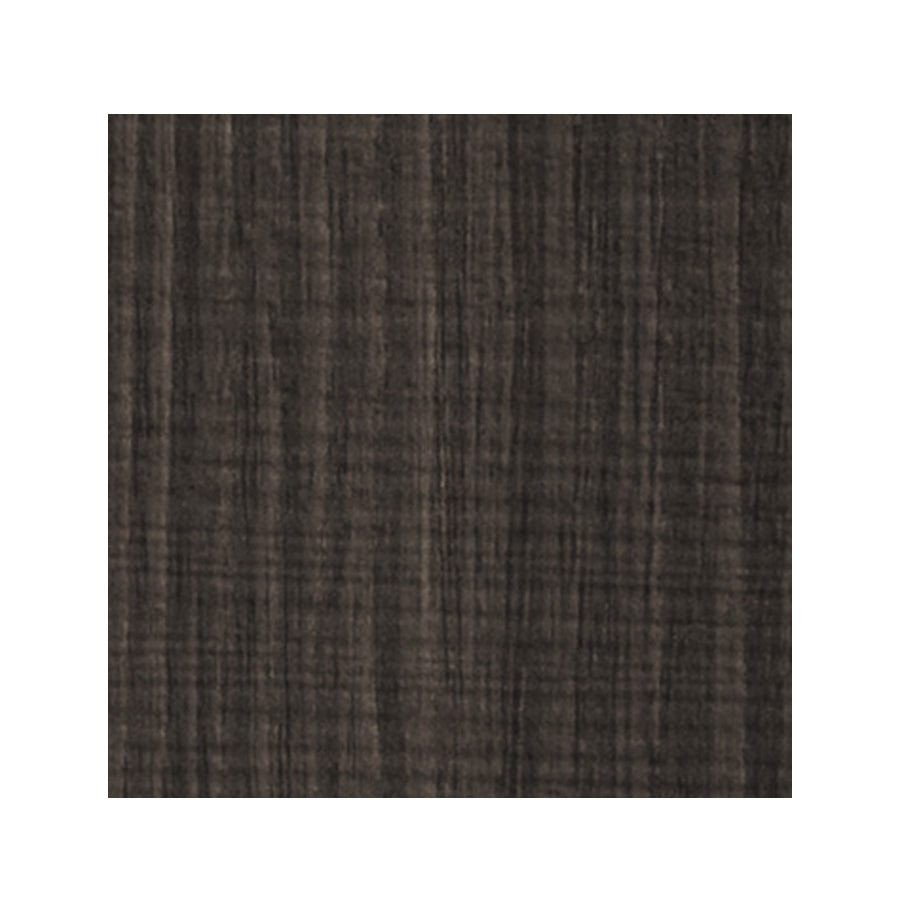 Mobile bagno sospeso modello Onik Noce Tranchਠby CeramicStore | Lo specialista del tuo bagno