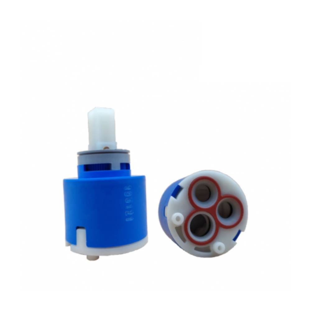 Cartuccia miscelatore diametro 40mm modello ZA91102R Paffoni by CeramicStore | Lo specialista del tuo bagno
