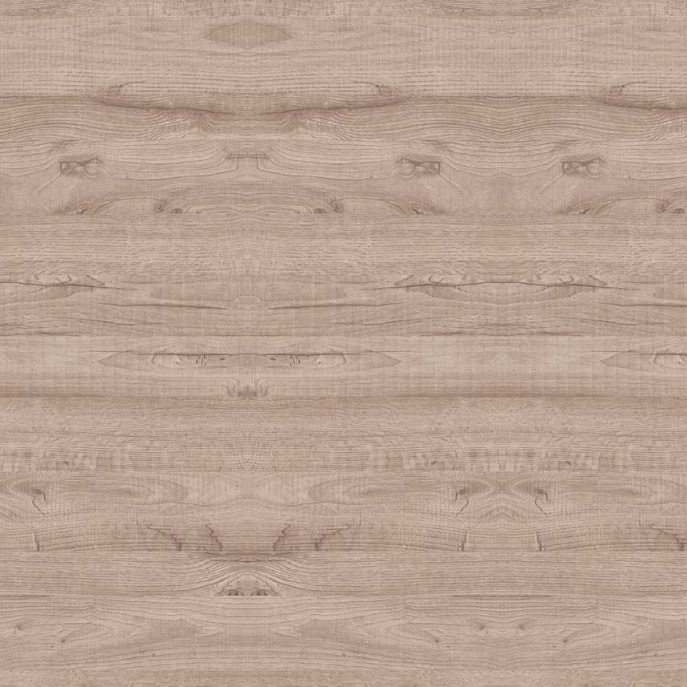 Colonna Bagno Sospesa cm 32x140 h modello 'Persona' colore Nevada by CeramicStore | Lo specialista del tuo bagno