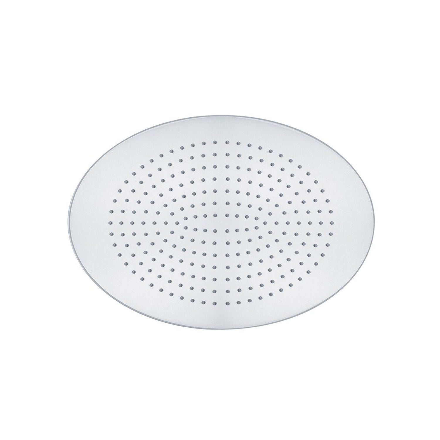 Soffione Madrid 50x28cm ultrapiatto e ispezionabile by CeramicStore | Lo specialista del tuo bagno