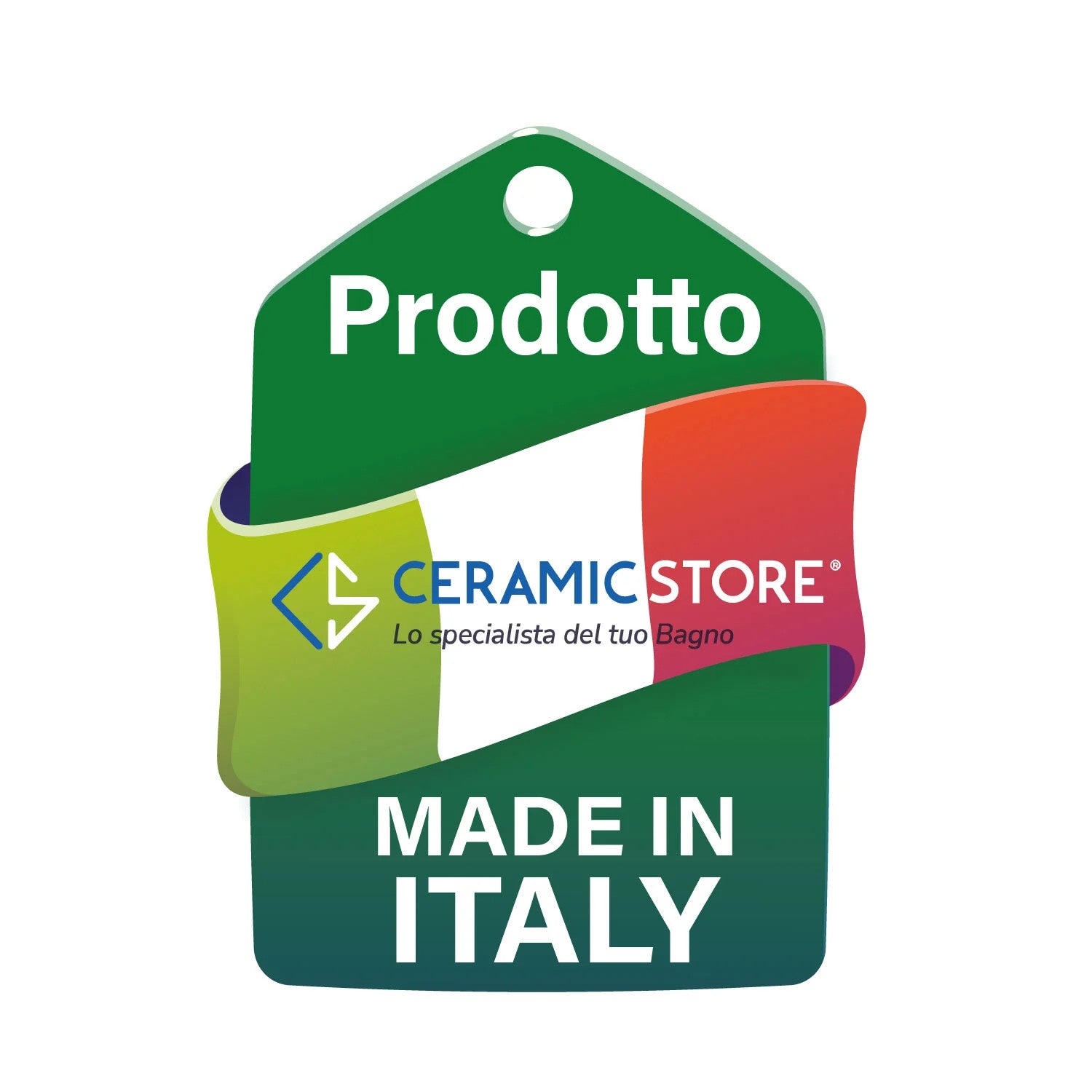 Acquaio da giardino in cemento rosa cm 70x35x16h cm modello Best XL