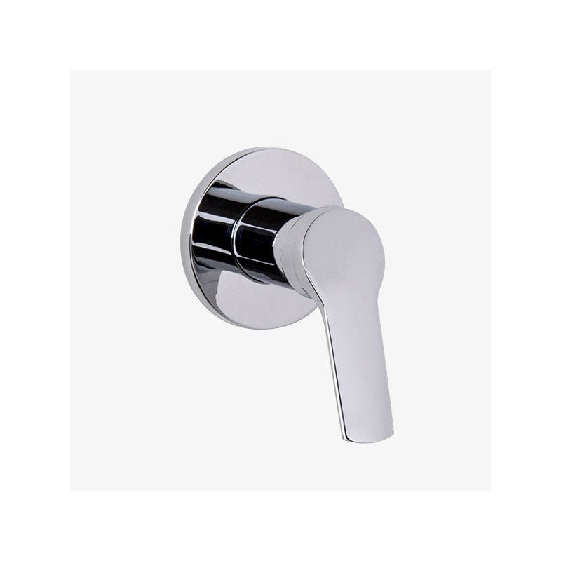Miscelatore doccia incasso FIMA Carlo Frattini Serie 4 by CeramicStore | Lo specialista del tuo bagno