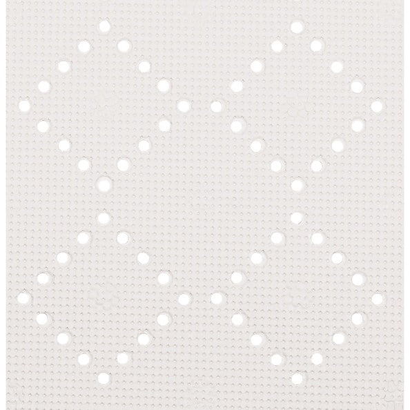 Cuscino da bagno per vasca in PVC modello Alaska colore bianco by CeramicStore | Lo specialista del tuo bagno