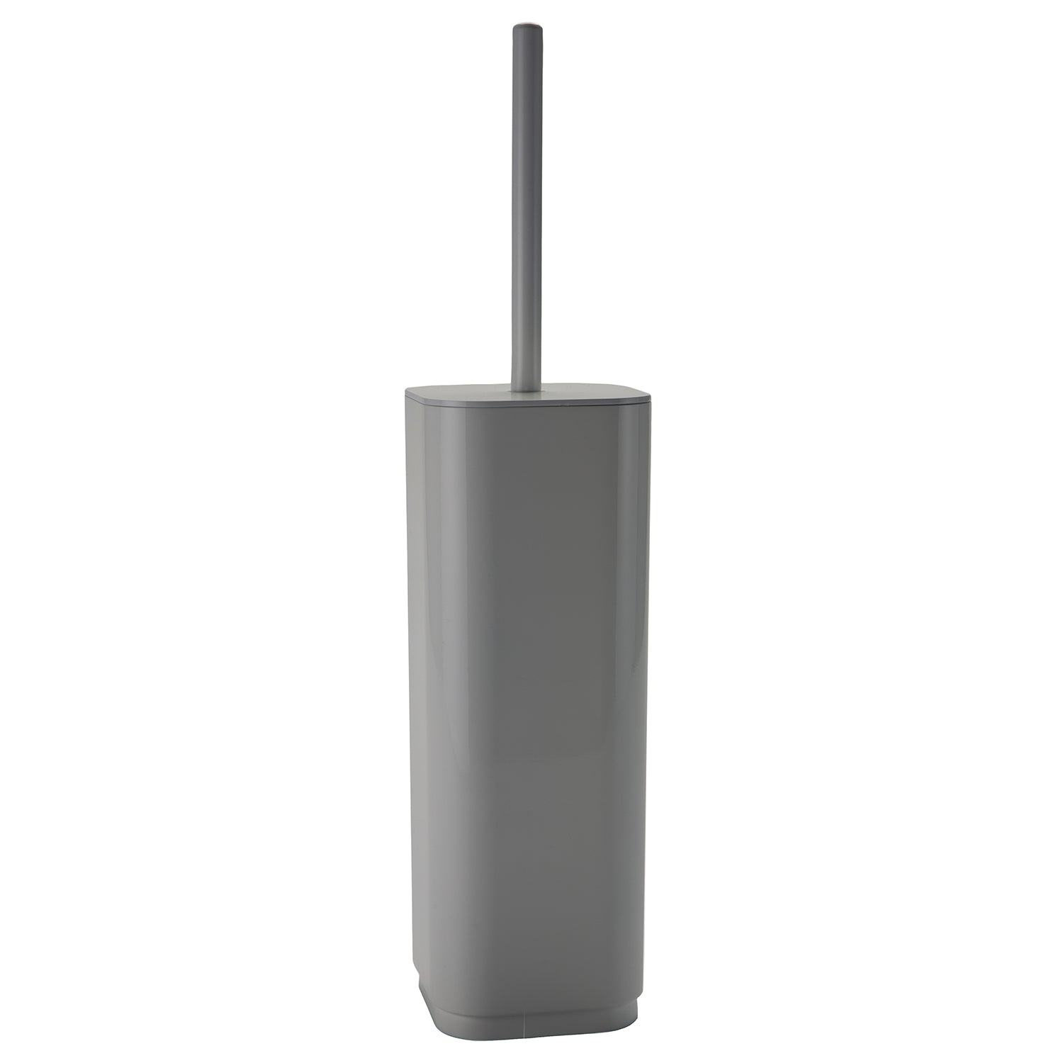 Scopino da appoggio Gedy serie Seventy - Grigio by CeramicStore | Lo specialista del tuo bagno