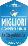Repubblica 2022