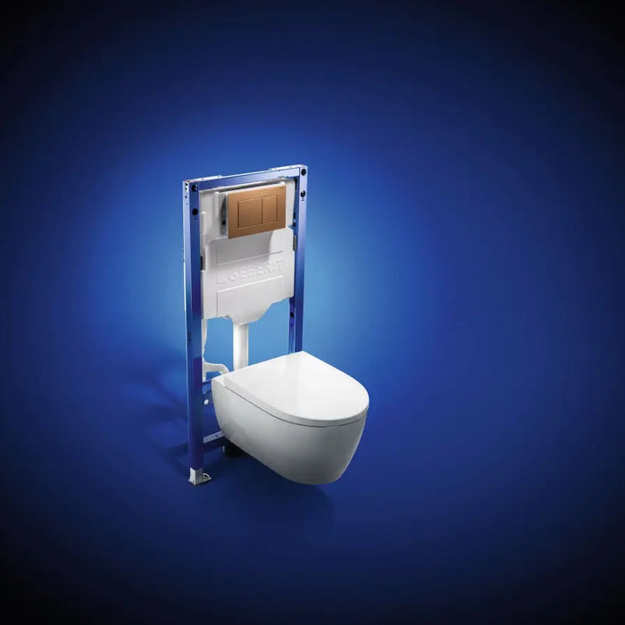 Acccessori WC: Guida Completa a Cassette di Scarico, Placche e componenti