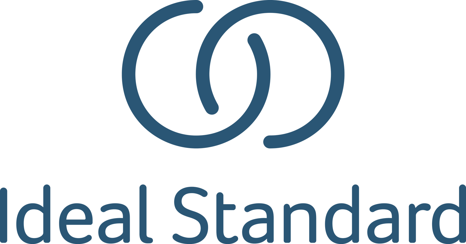 Ideal Standard: guida completa alla gamma di sanitari e rubinetteria