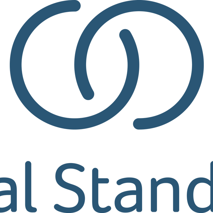 Ideal Standard: guida completa alla gamma di sanitari e rubinetteria